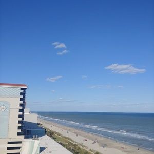 Meet your Posher, Travis